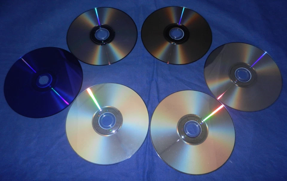 PS2; Final Fantasy X, X-2 & XII CE, Dark Angel, Prince of Persia Sands of Time - Imagem 4 de 4