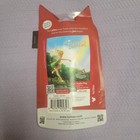 Tonies Tinker Bell  Audio Character b — photo 2