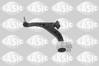 Querlenker Dreieckslenker Sasic 7476651 FüR Opel Astra Sports Tourer B16 Turbo
