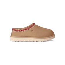 Shoes UGG 1174470SDDR