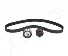 Kit de distribution Mazda MX6