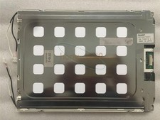 LQ104V7DS01 10.4" Sharp 640 480 Resolution LCD Screen Panel