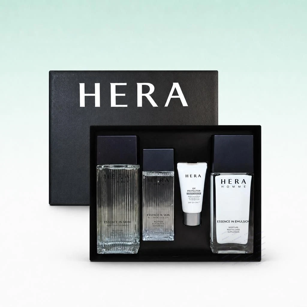 Hera Men Skin Care Sets & Kits for sale | eBay