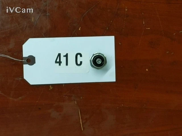 Sensor de presión de aceite del motor para Honda CBR 900RR 900 RR 929 954 1000 1998 a 1999 Foto 2 de 3