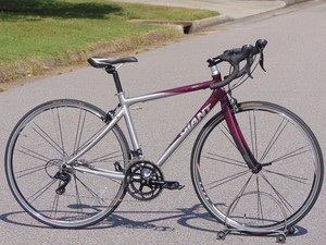 Giant Ocr 3 | eBay