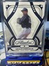 Panini Flawless Sapphire #3 George Lombard Jr. /15 Rookie Yankees MLB 2024