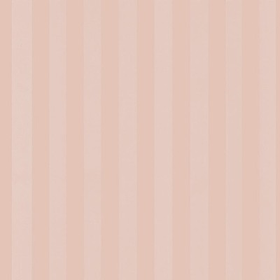 CI38247 - Classic Silks 4 Stripe Pink Galerie Wallpaper