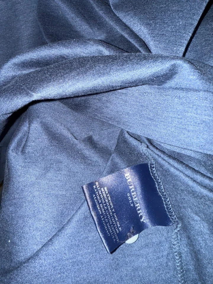 Parka Abrigo Mujer The North Face Plumón de Ganso Dryvent 550 Relleno M Foto 3 de 4