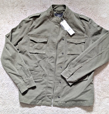 *Oui Set* Jacke, neu, Gr. 40, Neupreis 179  