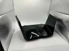 NETGEAR Nighthawk RAXE500 Wifi 6E, 10800 Mbps Wireless Router