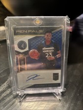 2019-20 Donruss Basketball Cards 18