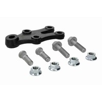Ackoja A53-9609 Trag-/FüHrungsgelenk Original Ackoja QualitäT FüR Kia, AußEn