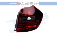 20 01 88-72 RüCkleuchte Rechts FüR Bmw 1 (E81)