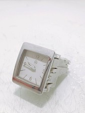 Mercedes-Benz CLS C218 X218 2011 Uhr A2188270070 ARA305872 Mercedes-Benz CLS C218 X218 2011 Uhr A2188270070 ARA305872