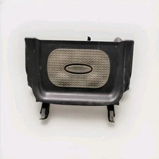 Baby Jogger City Select LUX Glider Board Toddler Ride On Stroller Accessory