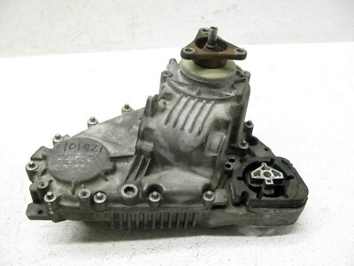 2007-2013 BMW X5 Transfer Case Assembly | eBay