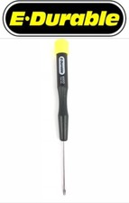 E.Durable Playstation 4 Torx Security Bit T8H T8R Screwdriver Tamper Proof PS4