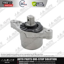 Left Engine Mount fits Maserati Ghibli Quattroporte?14-17?2WD 3.0 V6 670004870
