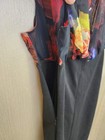 Picture 3 of 9