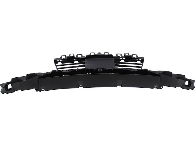 Replacement AP 51VZ58V Front Center Bumper Grille Fits 2016-2018 BMW ...