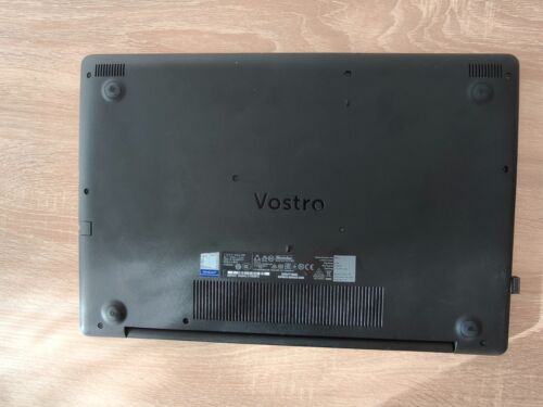 Dell Vostro 15 3583 15,6" 15/240 GB i7 8. Gen. Win. 11 Pro sehr gut - Bild 3 von 6