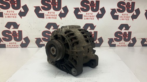 Renault Kangoo 01-06 1.2 PETROL ALTERNATOR 7700437090