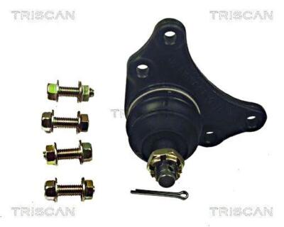 ナルキッソス 3rd NEW OEM Ford Front Right Steering Knuckle Spindle 8U9Z-3105