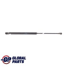 Porte arrière et accessoires Volkswagen FOX