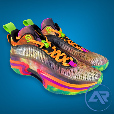 JORDAN23　MCworks \"\"EX836CTR $_57.JPG?set_id=8800005007