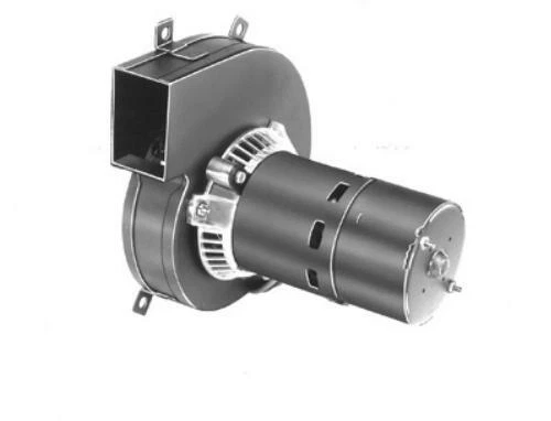Fasco A144 Draft Inducer for York 7121-10621 7021-9912 7021-6770 024-24115-018