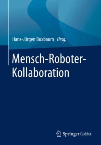 Thumbnail - Mensch-roboter-kollaboration 5844
