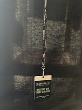 guinness collectables