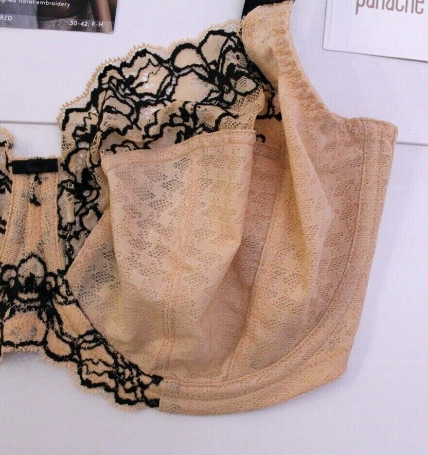Foto 2 di 4