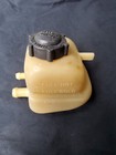 <!--F#f_0-->Holden Commodore VK 6 Cylinder Power Steering Reservoir Bottle<!--F/-->