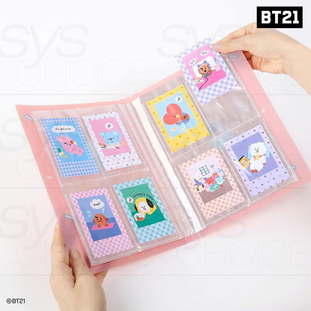 (°꒳°*o[ 在庫 SALE ]o　BTS　メモ帳　ユニット・オール 在庫なし。BTS オール メモ帳 20枚 韓国製作者様 - メルカリ