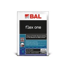 BAL Flex One