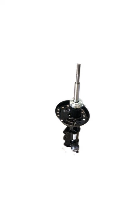 OEM VAUXHALL INSIGNIA A LH PASSENGER FRONT SHOCK ABSORBER IDENT 