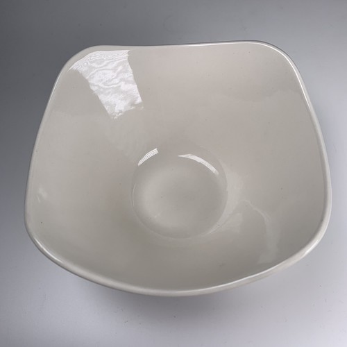 Midwinter Nuala Fashion Shape Sugar Bowl Stylecraft. Vintage 1960s. Uncommon - Picture 4 of 7