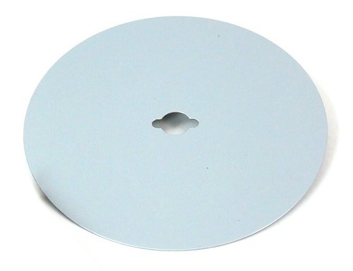 Estes Blast Deflector Plate für: Estes Startrampen / Sets - 2241