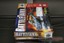 BattleTanx-Nintendo-64-N64-1998-FACTORY-SEALED-ULTRA-RARE