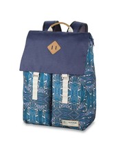 dakine greta backpack