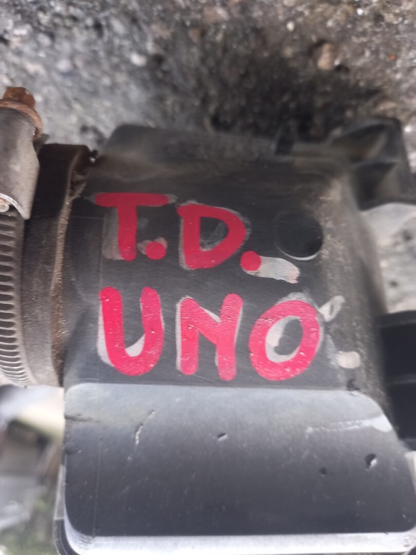 Imagen 2 de 7