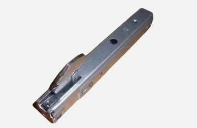 Genuine Blanco Door Hinge 600 Models 031199009926R (1 UNIT)