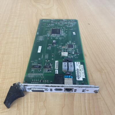 Vertical Wave VWU-1T1S-M Rev A1.3 505-0066-03