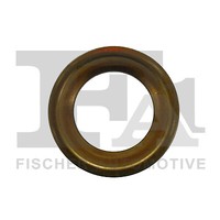 Fa1 761-941 Dichtring, Abgasrohr Eingang FÜR Suzuki