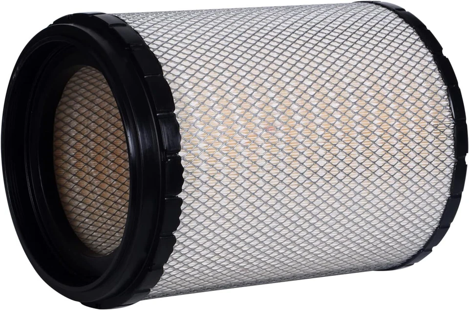 Filtro de aire International Prostar AF26103 LAF6663 P613336 9088 49088 RS4862 83088 Foto 3 de 4