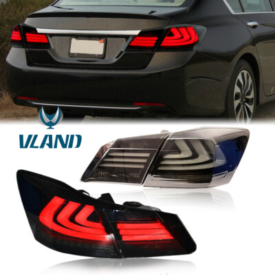 Brake lamp honda accord Brake lamp honda accord