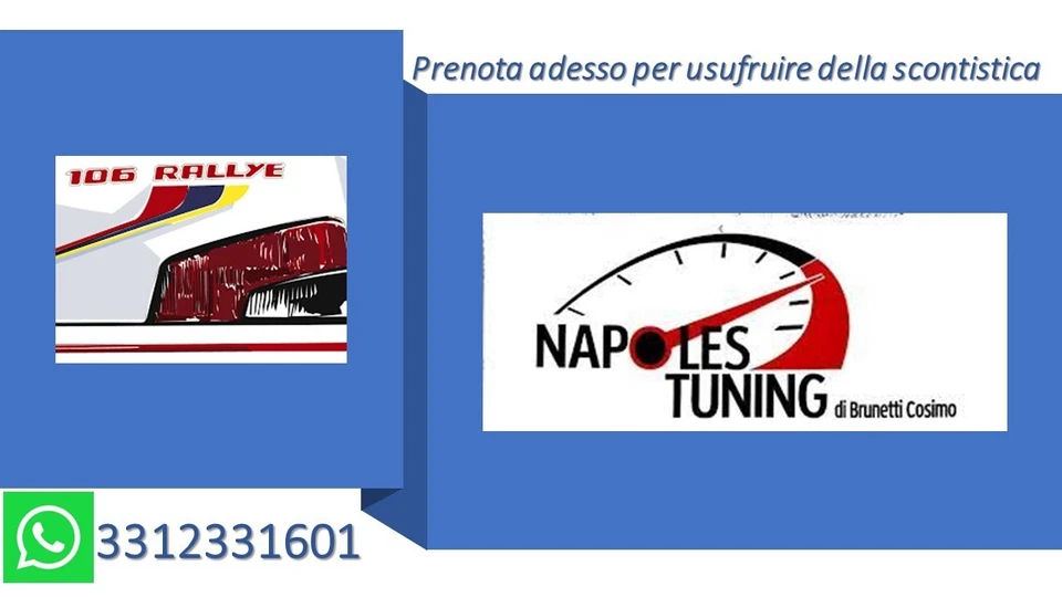IMMO OFF (SCODIFICA TOTALE) SIEMENS SIMOS PCR 2.1 - Image 3 of 3