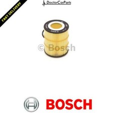 Jaguar Genuine S-Type XF XJ XK8 V8 Oil Filter - OEM C2C41611