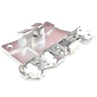 Door Lock Version 1 Alliance IPSO  Replaces 217/00052/00, 9001885P